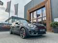 MINI John Cooper Works Clubman Mini 2.0 ALL4 Chili F1 aut 231pk Blackline/Pano/Ca Gris - thumbnail 11