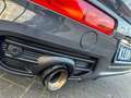 MINI John Cooper Works Clubman Mini 2.0 ALL4 Chili F1 aut 231pk Blackline/Pano/Ca Gris - thumbnail 34