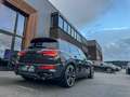 MINI John Cooper Works Clubman Mini 2.0 ALL4 Chili F1 aut 231pk Blackline/Pano/Ca Gris - thumbnail 13
