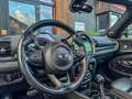 MINI John Cooper Works Clubman Mini 2.0 ALL4 Chili F1 aut 231pk Blackline/Pano/Ca Gris - thumbnail 24