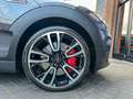 MINI John Cooper Works Clubman Mini 2.0 ALL4 Chili F1 aut 231pk Blackline/Pano/Ca Gris - thumbnail 20