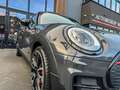 MINI John Cooper Works Clubman Mini 2.0 ALL4 Chili F1 aut 231pk Blackline/Pano/Ca Gris - thumbnail 36