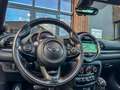 MINI John Cooper Works Clubman Mini 2.0 ALL4 Chili F1 aut 231pk Blackline/Pano/Ca Gris - thumbnail 28