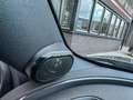 MINI John Cooper Works Clubman Mini 2.0 ALL4 Chili F1 aut 231pk Blackline/Pano/Ca Gris - thumbnail 8