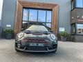 MINI John Cooper Works Clubman Mini 2.0 ALL4 Chili F1 aut 231pk Blackline/Pano/Ca Gris - thumbnail 3
