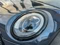 MINI John Cooper Works Clubman Mini 2.0 ALL4 Chili F1 aut 231pk Blackline/Pano/Ca Gris - thumbnail 26