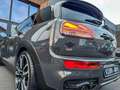 MINI John Cooper Works Clubman Mini 2.0 ALL4 Chili F1 aut 231pk Blackline/Pano/Ca Gris - thumbnail 32