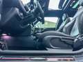 MINI John Cooper Works Clubman Mini 2.0 ALL4 Chili F1 aut 231pk Blackline/Pano/Ca Gris - thumbnail 18