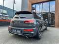 MINI John Cooper Works Clubman Mini 2.0 ALL4 Chili F1 aut 231pk Blackline/Pano/Ca Gris - thumbnail 23