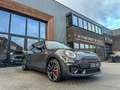 MINI John Cooper Works Clubman Mini 2.0 ALL4 Chili F1 aut 231pk Blackline/Pano/Ca Gris - thumbnail 1