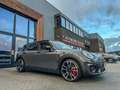 MINI John Cooper Works Clubman Mini 2.0 ALL4 Chili F1 aut 231pk Blackline/Pano/Ca Gris - thumbnail 29