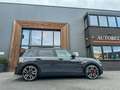 MINI John Cooper Works Clubman Mini 2.0 ALL4 Chili F1 aut 231pk Blackline/Pano/Ca Gris - thumbnail 15