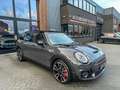 MINI John Cooper Works Clubman Mini 2.0 ALL4 Chili F1 aut 231pk Blackline/Pano/Ca Gris - thumbnail 25