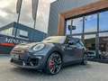 MINI John Cooper Works Clubman Mini 2.0 ALL4 Chili F1 aut 231pk Blackline/Pano/Ca Gris - thumbnail 5