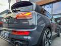 MINI John Cooper Works Clubman Mini 2.0 ALL4 Chili F1 aut 231pk Blackline/Pano/Ca Gris - thumbnail 30