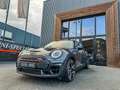 MINI John Cooper Works Clubman Mini 2.0 ALL4 Chili F1 aut 231pk Blackline/Pano/Ca Gris - thumbnail 27