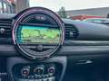 MINI John Cooper Works Clubman Mini 2.0 ALL4 Chili F1 aut 231pk Blackline/Pano/Ca Gris - thumbnail 12