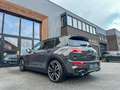 MINI John Cooper Works Clubman Mini 2.0 ALL4 Chili F1 aut 231pk Blackline/Pano/Ca Gris - thumbnail 9