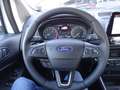 Ford EcoSport 1.0 Ecoboost Cool & Connect + Winter-Paket Bianco - thumbnail 14