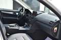 Mercedes-Benz C 200 CDI BlueEFFICIENCY Avantgarde Command online/PDC Grijs - thumbnail 8