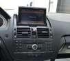 Mercedes-Benz C 200 CDI BlueEFFICIENCY Avantgarde Command online/PDC Grijs - thumbnail 14