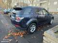 Land Rover Discovery Sport Land rover 2.0L 150ch Td4 Mark Boite Auto Bleu - thumbnail 5