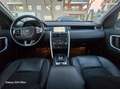 Land Rover Discovery Sport Land rover 2.0L 150ch Td4 Mark Boite Auto Bleu - thumbnail 3
