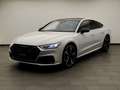 Audi A7 55 TFSI in Suzukagrau Aktionspreis Grau - thumbnail 2