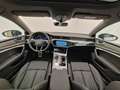 Audi A7 55 TFSI in Suzukagrau Aktionspreis Grau - thumbnail 9