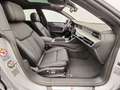 Audi A7 55 TFSI in Suzukagrau Aktionspreis Grau - thumbnail 13