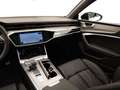 Audi A7 55 TFSI in Suzukagrau Aktionspreis Grau - thumbnail 11