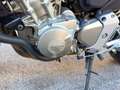 Honda CBF 600 Szary - thumbnail 4