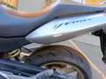 Honda CBF 600 Grigio - thumbnail 6
