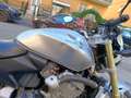 Honda CBF 600 Сірий - thumbnail 3