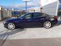 Maserati Quattroporte 3.0 V6 Diésel 275cv Azul - thumbnail 4