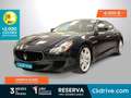 Maserati Quattroporte 3.0 V6 Diésel 275cv Azul - thumbnail 1