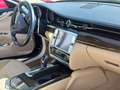 Maserati Quattroporte 3.0 V6 Diésel 275cv Azul - thumbnail 6