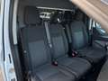 Ford Transit Custom L2H2*2.2D*AMBULANCE !! ÉTAT TRÈS PROPRE !! Blanc - thumbnail 20