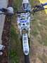 Bultaco Sherpa 199A T  5 vitesse Blanc - thumbnail 13