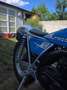 Bultaco Sherpa 199A T  5 vitesse Blanc - thumbnail 11
