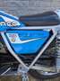 Bultaco Sherpa 199A T  5 vitesse Blanc - thumbnail 8