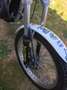 Bultaco Sherpa 199A T  5 vitesse Blanc - thumbnail 10