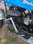 Bultaco Sherpa 199A T  5 vitesse Blanc - thumbnail 6