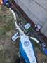 Bultaco Sherpa 199A T  5 vitesse Blanc - thumbnail 9