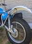 Bultaco Sherpa 199A T  5 vitesse Blanc - thumbnail 15