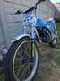 Bultaco Sherpa 199A T  5 vitesse Blanc - thumbnail 12