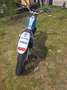 Bultaco Sherpa 198A Biały - thumbnail 2