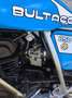 Bultaco Sherpa 199A T  5 vitesse Blanc - thumbnail 7