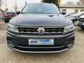 Volkswagen Tiguan 2.0 TSI 4Motion''Highline''LED-SW,ACC,Navi Gri - thumbnail 7