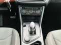 Volkswagen Tiguan 2.0 TSI 4Motion''Highline''LED-SW,ACC,Navi Grey - thumbnail 19